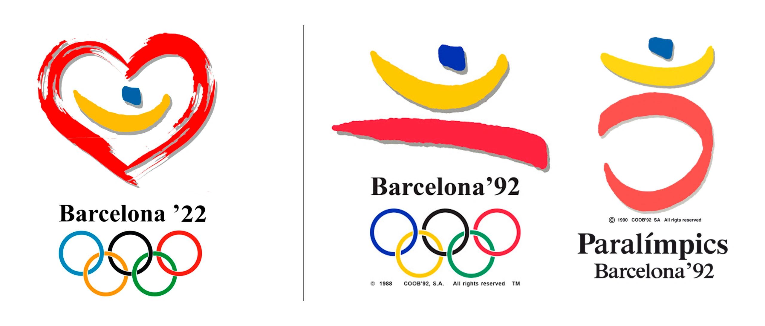 La tecnología de los IX Juegos Paralímpicos Barcelona 92